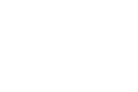 TerraRock Supply