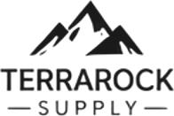 TerraRock Supply